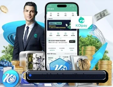 华体会APP下载 APP