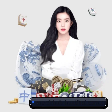 华体会体育直播 APP