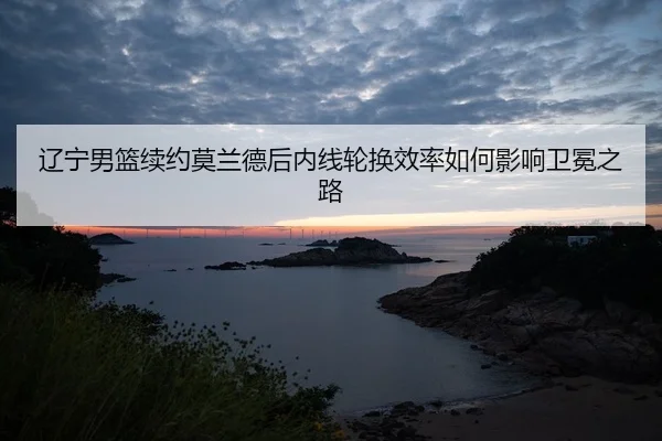 liao-ning-nan-lan-xu-yue-mo-lan-de-hou-nei-xian-lun-huan-xiao-lv-ru-he-ying-xiang-wei-mian-zhi-lu-2-606.jpg